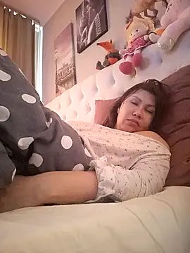 ROXOLANAA SEXY online show from 12.03.25