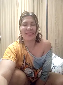 ROXOLANAA SEXY online show from 01.06.26