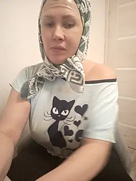 ROXOLANAA SEXY online show from 01.16.26