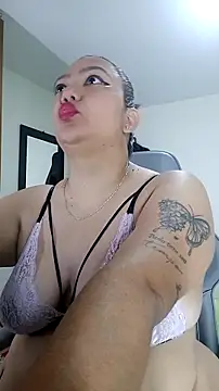 anawatson online show from 02.23.25