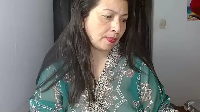 Victoriaevans1 online show from 01.09.26