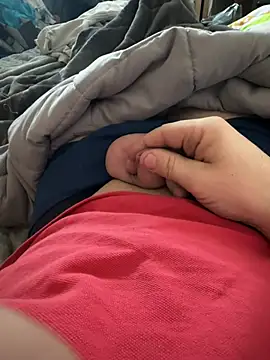 kleinerAlex online show from 03.06.26