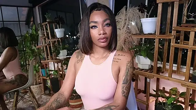 emely brandon online show from 12.12.24