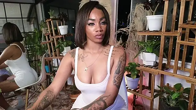 emely brandon online show from 12.14.24