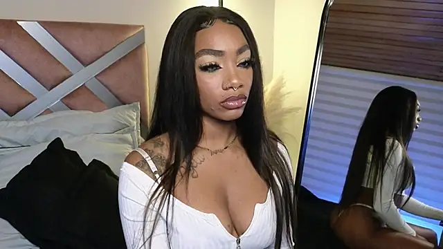 emely brandon online show from 01.26.25