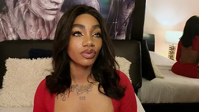 emely brandon online show from 09.09.25