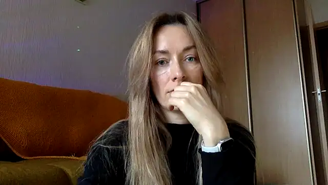 RebeccaMartinez online show from 03.16.25