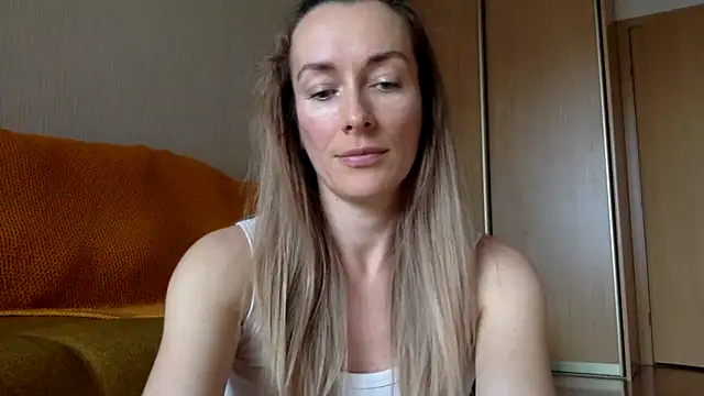 RebeccaMartinez online show from 03.19.25