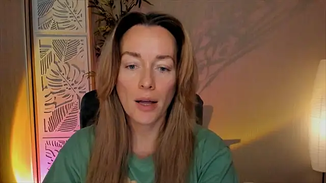 RebeccaMartinez online show from 02.16.26