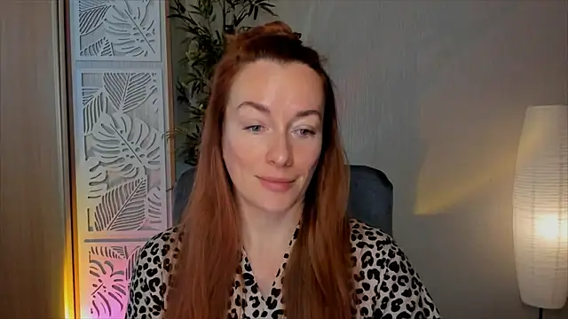 RebeccaMartinez online show from 03.21.26