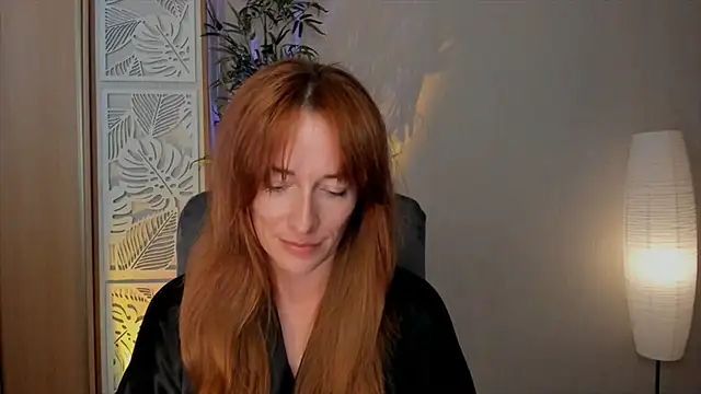 RebeccaMartinez online show from 06.28.26