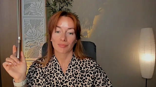 RebeccaMartinez online show from 06.29.26