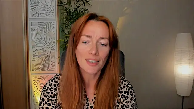 RebeccaMartinez online show from 06.29.26