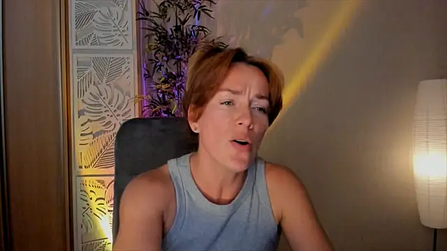 RebeccaMartinez online show from 07.13.26