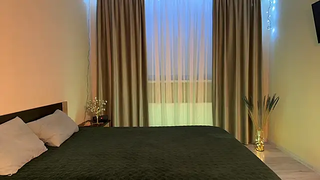 Snapshot of Love_of_Jesty chatting on 01.06.26 Love of Jesty online show from 01.06.26