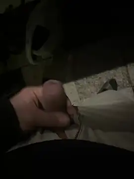 mattexhibe online show from 03.13.25