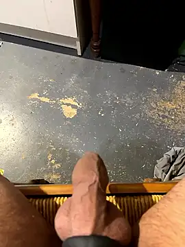 mattexhibe online show from 01.15.26