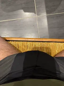 mattexhibe online show from 02.02.26