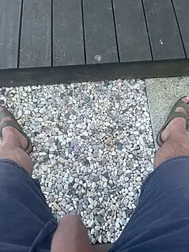 mattexhibe online show from 04.23.26