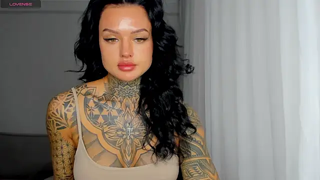 pantera flashh online show from 04.05.26