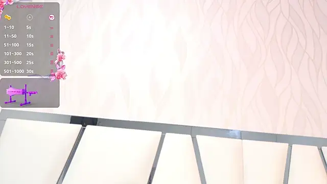 kimberly7  online show from 02.18.26