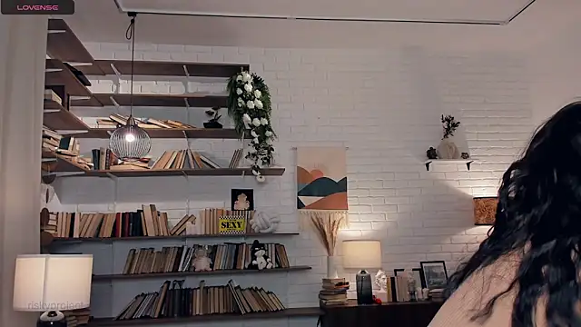 Riskyproject online show from 12.13.24