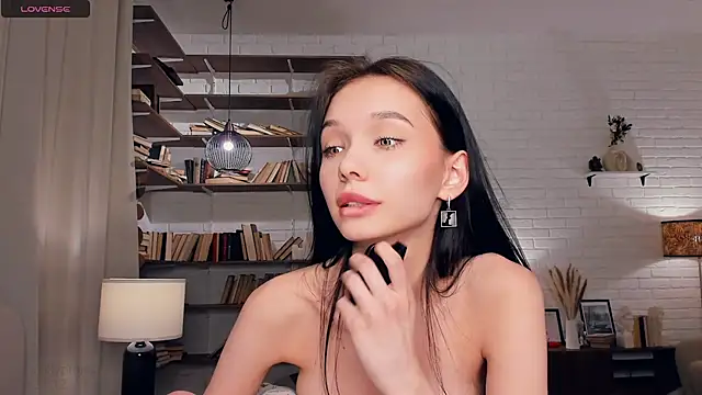 Riskyproject online show from 12.27.24