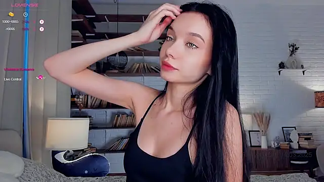 Riskyproject online show from 03.14.25