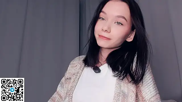 Riskyproject online show from 02.26.26