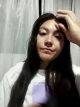 katha steele  online show from 12.03.24