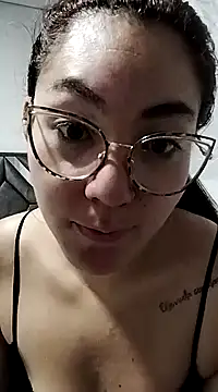 katha steele  online show from 12.16.24