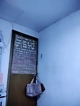 katha steele  online show from 12.19.24