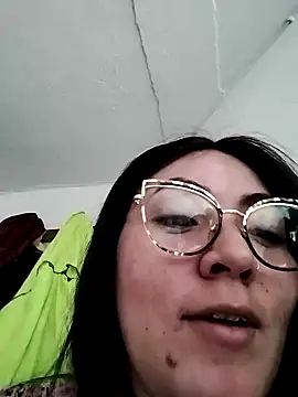 katha steele  online show from 12.23.24