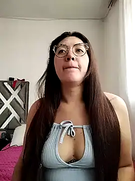 katha steele  online show from 12.28.24