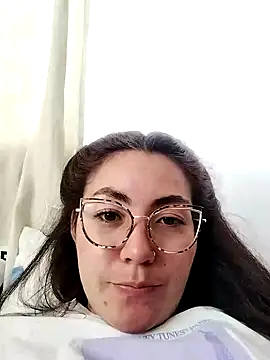 katha steele  online show from 12.31.24