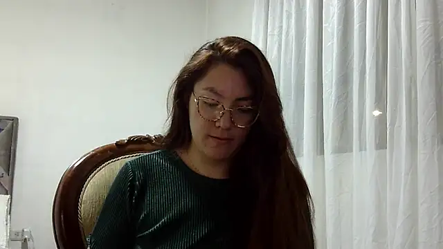 katha steele  online show from 01.06.25