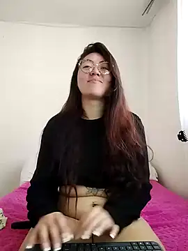 katha steele  online show from 01.17.25