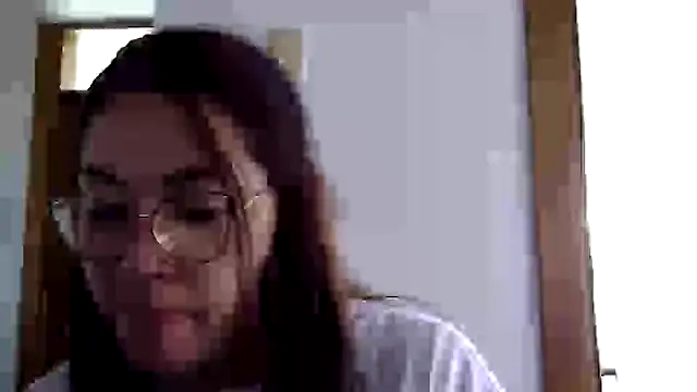 katha steele  online show from 01.29.25