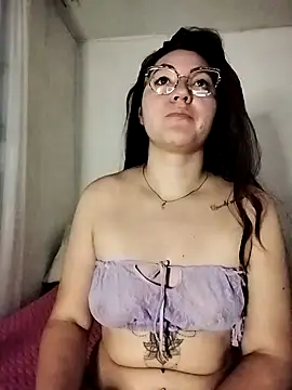 katha steele  online show from 02.05.25