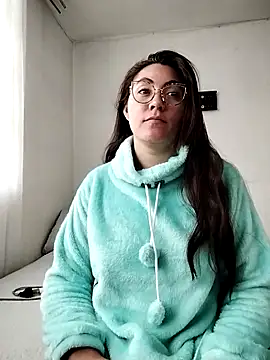 katha steele  online show from 02.13.25