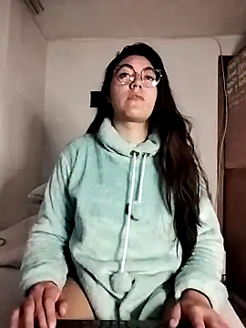 katha steele  online show from 02.13.25