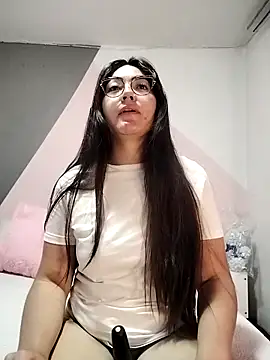 katha steele  online show from 02.19.25