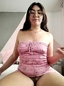 katha steele  online show from 02.19.25