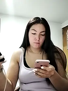 katha steele  online show from 09.14.25