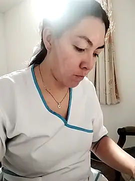 katha steele  online show from 09.23.25