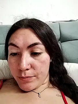 katha steele  online show from 09.25.25