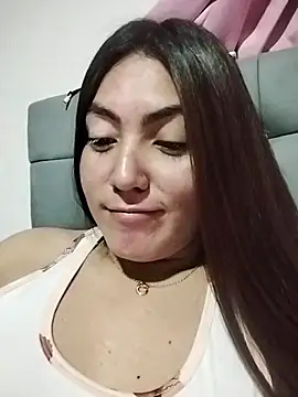 katha steele  online show from 01.13.26