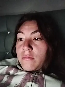 katha steele  online show from 01.16.26