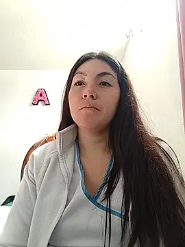 katha steele  online show from 02.09.26