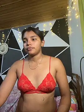 emilyharber online show from 09.11.25